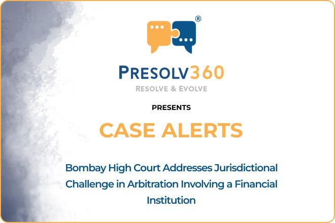 Bombay_HighCourt_Jurisdictional