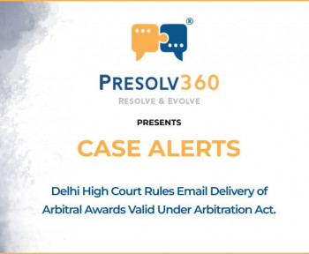 Delhi High Court Rules