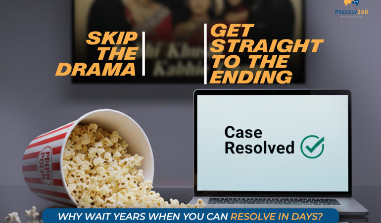 dispute-resolution-onlin-presolv360