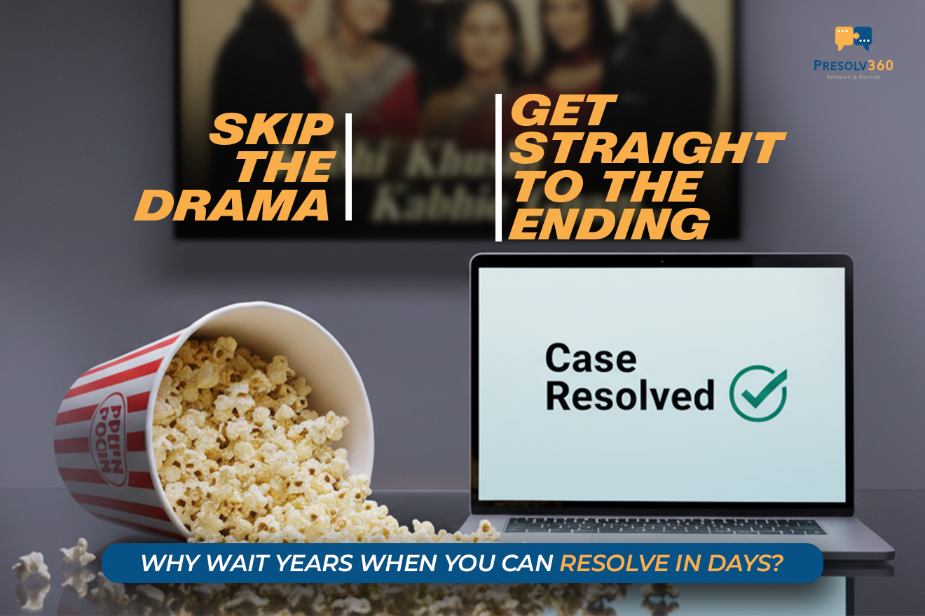 dispute-resolution-onlin-presolv360