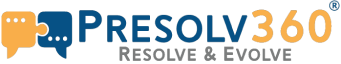 Presolv360