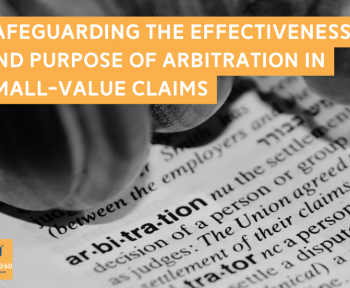 small-value claims