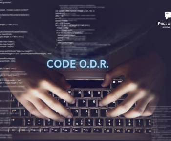 O.D.R