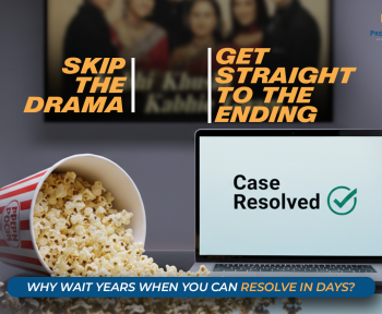 dispute-resolution-onlin-presolv360