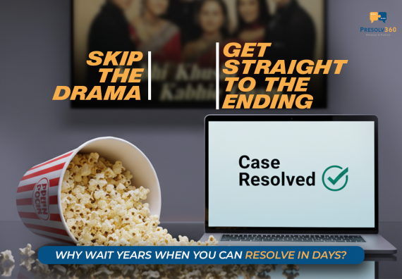 dispute-resolution-onlin-presolv360